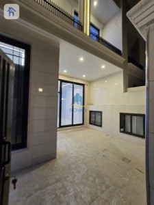 Modern house for sale Image 3