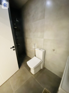 Apartment (1+1) Image 5