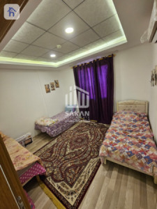 Modern 2-bedroom apartment in lana city Image 5