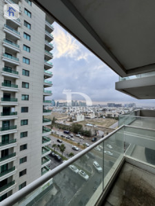 شوقەی ڕاخراو بۆ کرێ image 13