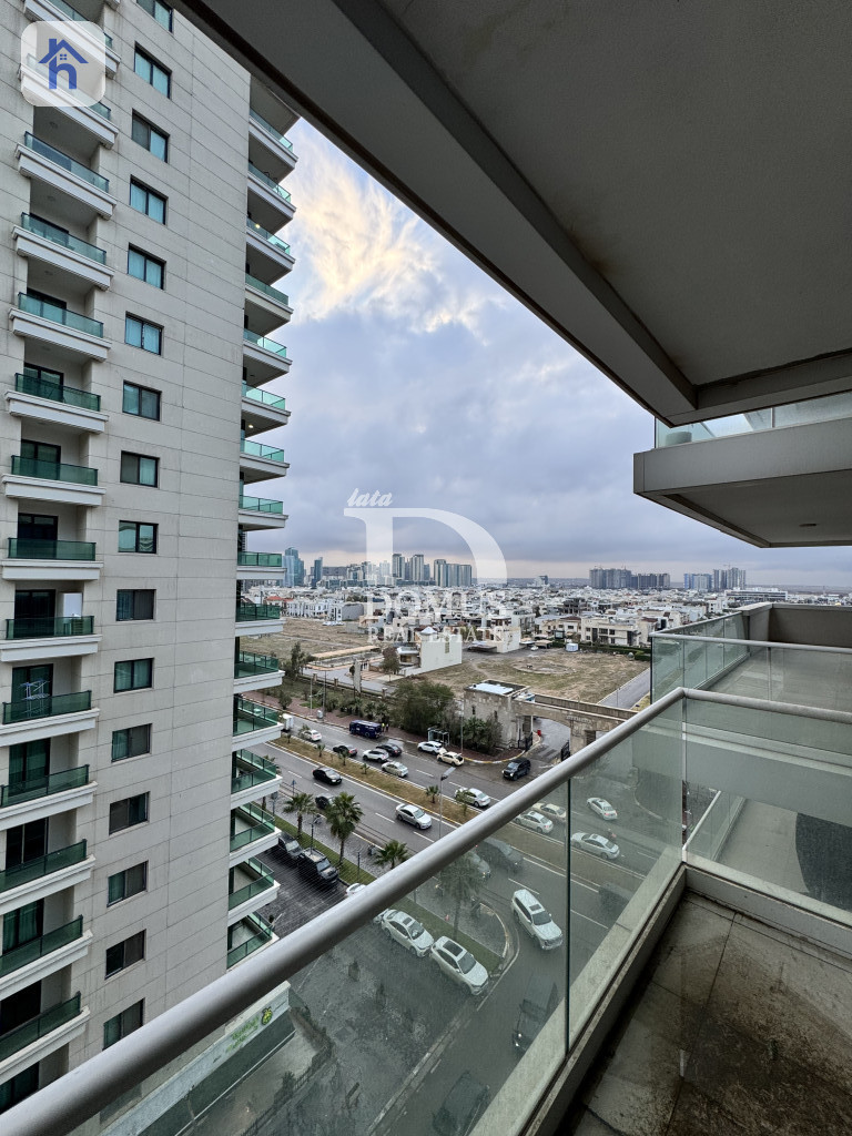 شوقەی ڕاخراو بۆ کرێ وێنە 13