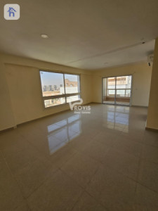 Spacious Apartment in Lebanese Village image 2