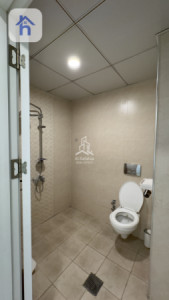 Cozy 2 Bedroom Apartment in Erbil image 7