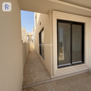 Spacious house in Diyari City image 5