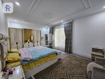 خانووی ڕاخراو بۆ فرۆشتن image 13