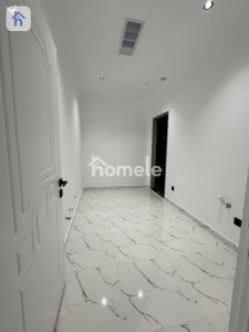 Two floor House with Five Bedrooms Image 11