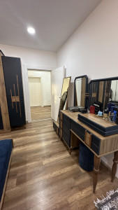 VIP House Image 13