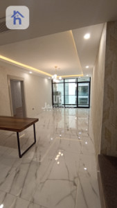 Modern apartment for rent in Erbil Image 3