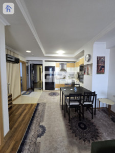 شوقەی ڕاخراو بۆ کرێ وێنە 3