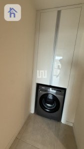 Furnished Apartment For Rent image 7