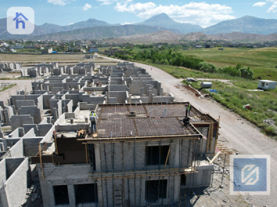 Family Home in Soran Image 4