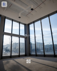 Spacious Showroom in Aram Commercial City image 13