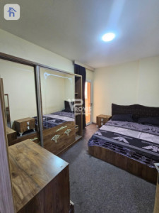 Furnished Apartment For Rent image 3