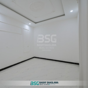 دار  للبیع في حي هولیري نوي صورة 10