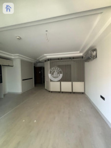 Studio apartment in Rami Towers — 1