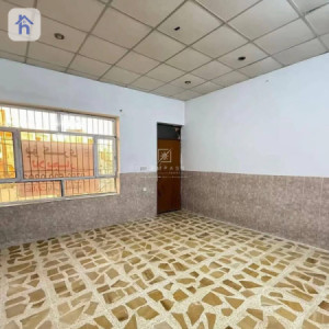 House (100m²) image 8