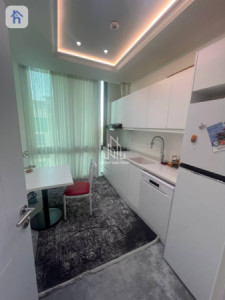 Furnished Apartment For Sale Image 6