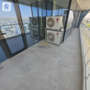 A great 3+1 apartment in wavey avenue image 4