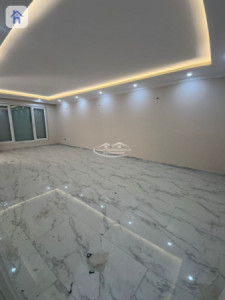Spacious 4 Bedroom House For Rent Image 13