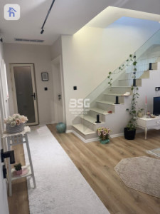 دار للبيع في مشروع آشتي ستي 2 صورة 4