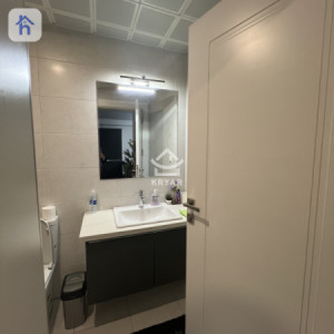 Furnished Apartment For Rent Image 8