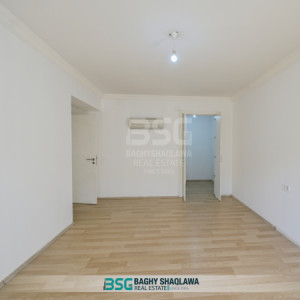 We have an apartment for rent in MRF5 Towers Resim 7