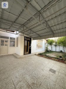 Cozy Family Home in Talar City image 3