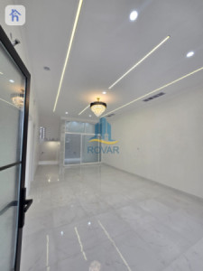 Two Floor House Image 5