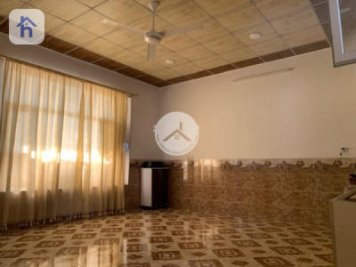 خانووی دوو نهۆمی وێنە 8