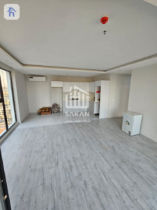 Corner Apartment image 3