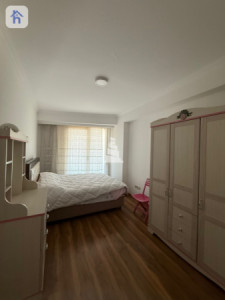 Furnished Apartment For Sale Resim 8