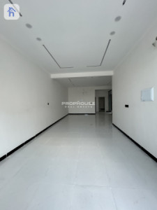 خانووی نوێ image 2