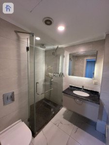 Furnished Apartment For Rent image 7