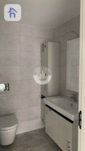 شوقە ڕووی دەرەوەی هەیە وێنە 9