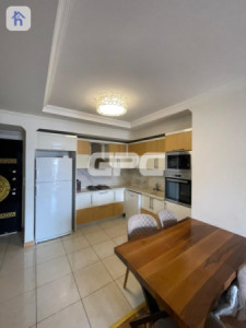 Furnished Apartment For Rent image 2