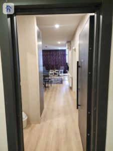 Furnished Apartment For Rent image 8