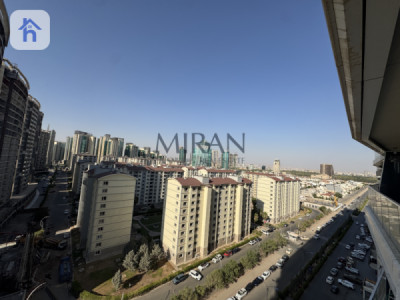 Furnished Apartment For Rent Resim 8