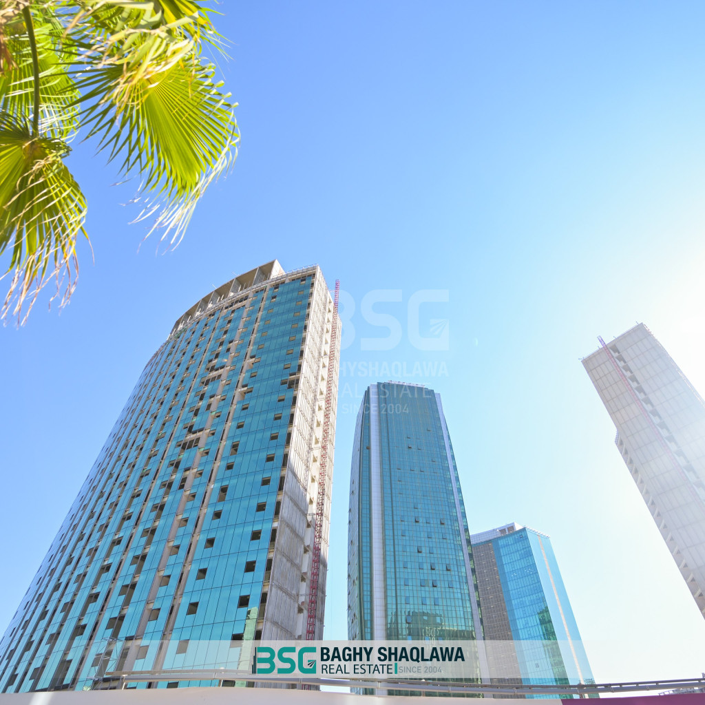 Office for Rent Resim 2