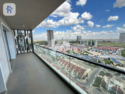 Apartment (105m²) image 10