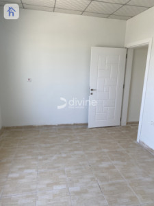One Floor House Resim 11