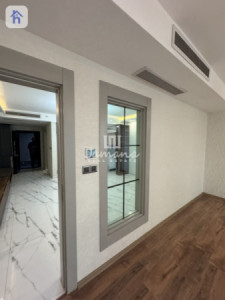 1 Bedroom Apartment in Sky Towers Image 3