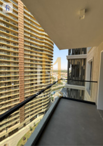 1+1 Apartment For Sale image 11