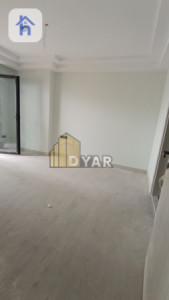 Modern 1 Bedroom Apartment for Sale Resim 3