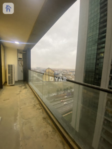 بە شێوەیەکی نایاب بە ٣ ژووری نوستن وێنە 12