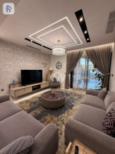 VIP House Opposite Garden image 8