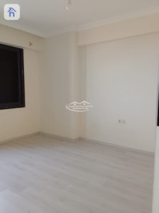 Apartment (75m²) image 2