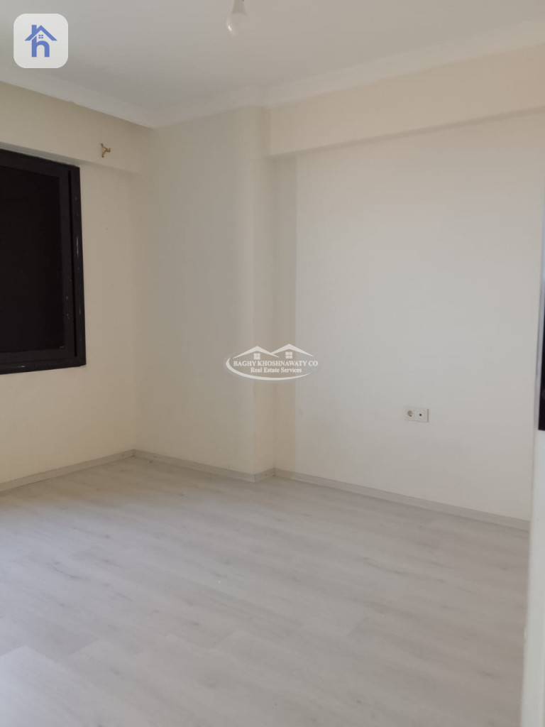 Apartment (75m²) Image 2