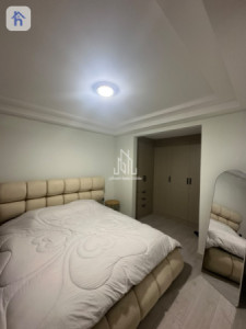 شوقەی ڕاخراو بۆ فرۆشتن image 3