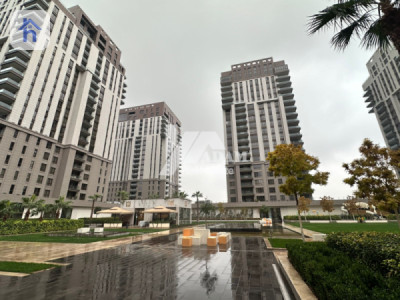 Spacious 3-Bedroom Apartment in Erbil Image 19