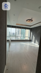 شوقە (2+1) image 12